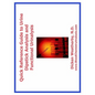Urinalysis Book - Paperback