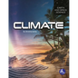 Climate - Paperback
