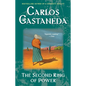 Second Ring of Power - Paperback