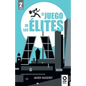 El juego de las élites - Paperback
