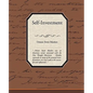 Self-Investment - Paperback