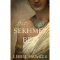 The Sekhmet Bed - Paperback