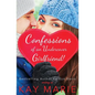 Confessions of an Undercover Girlfriend! - Paperback