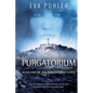 The Purgatorium - Paperback