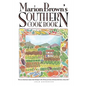 Marion Brown's Southern Cook Book - Paperback