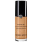 Luminous Silk Natural Glow Foundation - Liquid Foundation with 89% Skincare Base & Micro-Fil Technology for Medium Coverage & Hydration