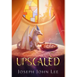 Upscaled - Hardcover