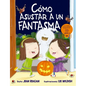 Como Asustar a Un Fantasma - Hardcover