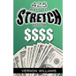 425 Ways to Stretch Your $$$$ - Paperback