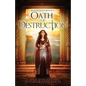Oath of Destruction: Reign of Secrets, Book 5 - Paperback