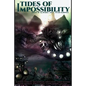 Tides of Impossibility - Paperback