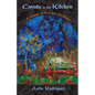 Coyota in the Kitchen: A Memoir of New and Old Mexico - Paperback