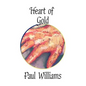 Heart of Gold - Paperback