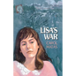 Lisa's War - Paperback