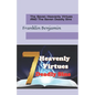 The Seven Heavenly Virtues AND The Seven Deadly Sins - Paperback