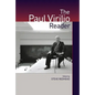 The Paul Virilio Reader - Paperback