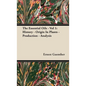 The Essential Oils - Vol 1: History - Origin in Plants - Production - Analysis - Hardcover