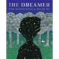 The Dreamer - Hardcover