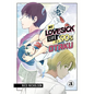 My Lovesick Life as a '90s Otaku 3 - Paperback