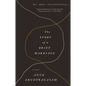 Story of a Brief Marriage - Paperback