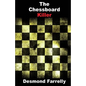 The Chessboard Killer - Paperback