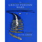 The Greco-Persian Wars - Paperback