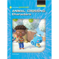 Animal Crossing: Characters - Library Binding