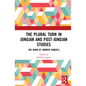 The Plural Turn in Jungian and Post-Jungian Studies: The Work of Andrew Samuels - Paperback