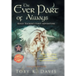 The Ever Part of Always: Keely Tucker's First Adventure - Hardcover