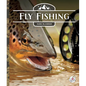 Fly Fishing - Library Binding