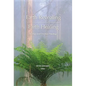 Earth Revealing - Earth Healing: Ecology and Christian Theology - Paperback