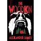 The Woodkin - Paperback