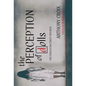 The Perception Of Dolls - Hardcover