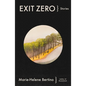 Exit Zero: Stories - Paperback