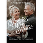 How to Win a Heart - Hardcover