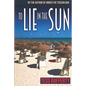 To Lie in the Sun: A Kat Kelly Mystery - Paperback