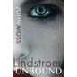 Lindstrom Unbound - Paperback