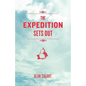 The Expedition Sets Out - Paperback