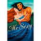 Me Sexy - Paperback
