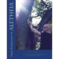 Aletheia: My Path in the Temple of Set - Paperback