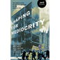 Shaping for Mediocrity: The Cancellation of Critical Thinking at Our Universities - Paperback