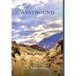 Westbound - Hardcover