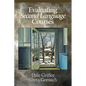 Evaluating Second Language Courses - Paperback