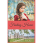 Finding Home - Paperback