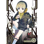 Kemono Jihen Vol. 6 - Paperback