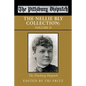 The Nellie Bly Collection: Volume Ii: the Pittsburg Dispatch - Paperback