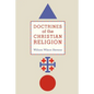 Doctrines of the Christian Religion - Paperback