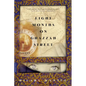 Eight Months on Ghazzah Street - Paperback