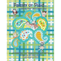 Paisley or Plaid - Paperback