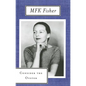 Consider the Oyster - Paperback